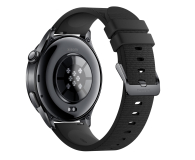 Xiaomi Watch 5 Black - 1501987 - zdjęcie 3